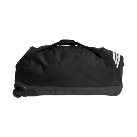 Torba adidas Tiro Trolley XL czarna JY7982 Adidas teamwear