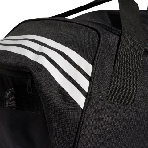 Torba adidas Tiro Trolley XL czarna JY7982 Adidas teamwear