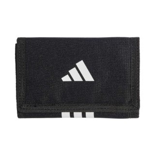 Portfel adidas PrimeLift czarny JZ7087 Adidas