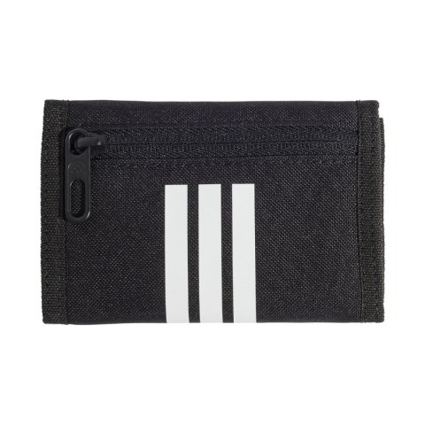 Portfel adidas PrimeLift czarny JZ7087 Adidas