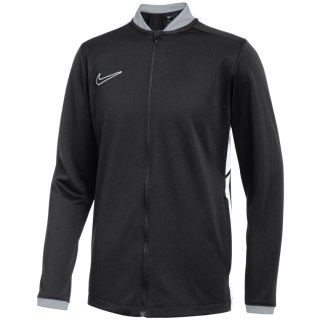 Bluza dla dzieci Nike Dri-Fit Academy 25 Track Jacket czarna FZ9836 010 Nike Team