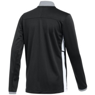Bluza dla dzieci Nike Dri-Fit Academy 25 Track Jacket czarna FZ9836 010 Nike Team