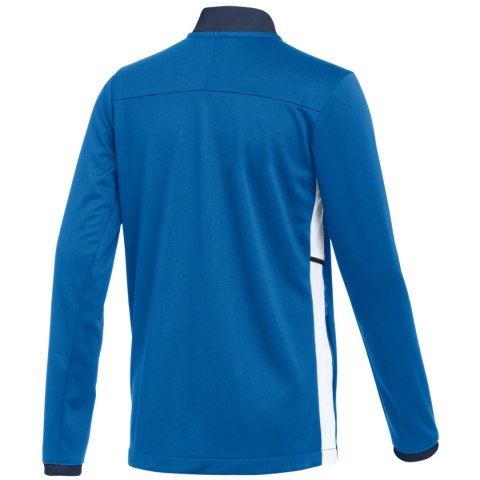 Bluza dla dzieci Nike Dri-Fit Academy 25 Track Jacket niebieska FZ9836 463 Nike Team