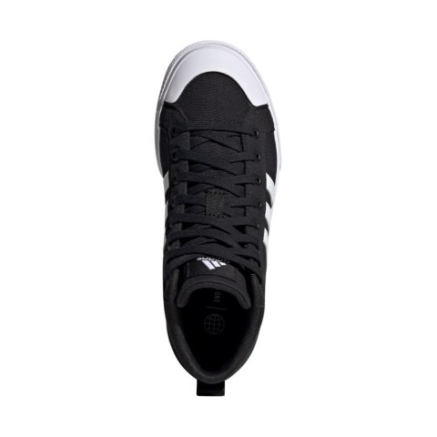 Buty damskie adidas Bravada 2.0 Platform Mid czarne IE2317 Adidas Buty damskie adidas Bravada 2.0 Platform Mid czarne IE2317 Adidas