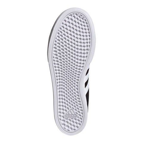 Buty damskie adidas Bravada 2.0 Platform Mid czarne IE2317 Adidas Buty damskie adidas Bravada 2.0 Platform Mid czarne IE2317 Adidas