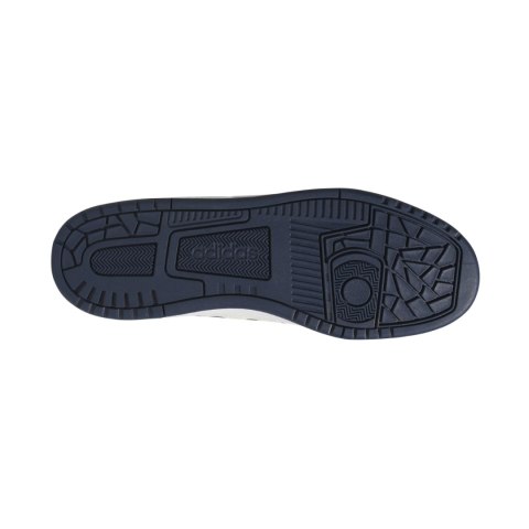 Buty męskie adidas Rapid Court Low granatowo-białe JP5254 Adidas Buty męskie adidas Rapid Court Low granatowo-białe JP5254 Adidas