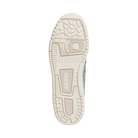 Buty męskie adidas Rapid Court Mid Winterized JR0169 Adidas Buty męskie adidas Rapid Court Mid Winterized JR0169 Adidas