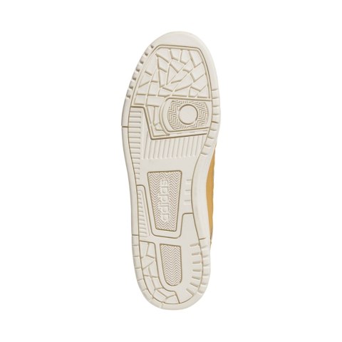 Buty męskie adidas Rapid Court Mid Winterized JR0171 Adidas Buty męskie adidas Rapid Court Mid Winterized JR0171 Adidas