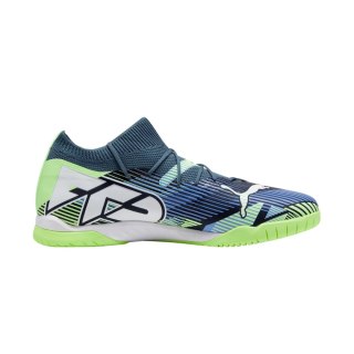 Buty piłkarskie Puma Future 7 Match IT 107936 03 Puma