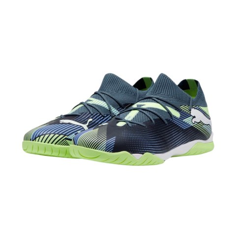 Buty piłkarskie Puma Future 7 Match IT 107936 03 Puma Buty piłkarskie Puma Future 7 Match IT 107936 03 Puma
