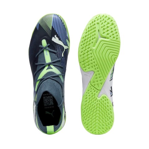 Buty piłkarskie Puma Future 7 Match IT 107936 03 Puma Buty piłkarskie Puma Future 7 Match IT 107936 03 Puma