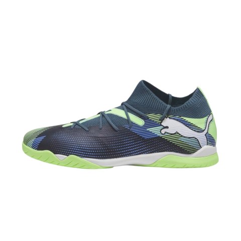 Buty piłkarskie Puma Future 7 Match IT 107936 03 Puma Buty piłkarskie Puma Future 7 Match IT 107936 03 Puma
