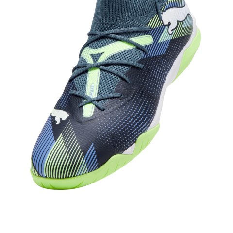 Buty piłkarskie Puma Future 7 Match IT 107936 03 Puma Buty piłkarskie Puma Future 7 Match IT 107936 03 Puma