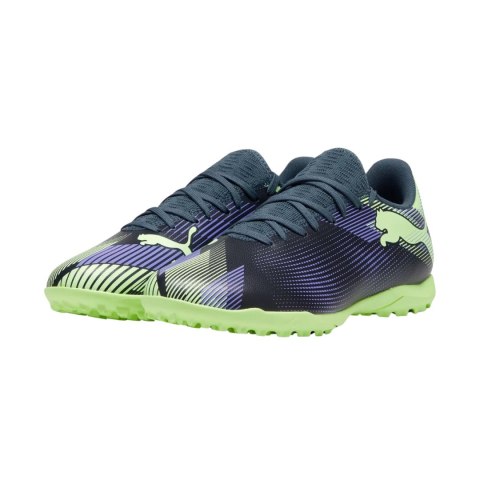Buty piłkarskie Puma Future 7 Play TT 107943 03 Puma