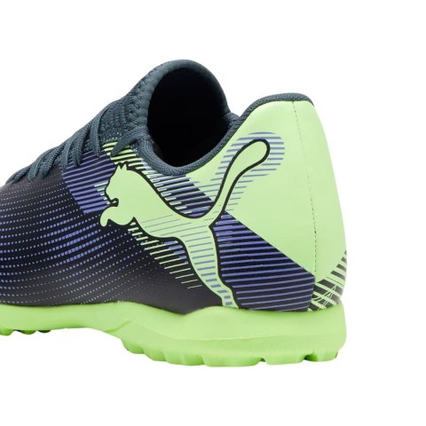 Buty piłkarskie Puma Future 7 Play TT 107943 03 Puma