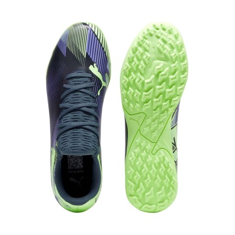 Buty piłkarskie Puma Future 7 Play TT 107943 03 Puma