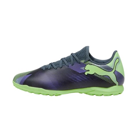 Buty piłkarskie Puma Future 7 Play TT 107943 03 Puma