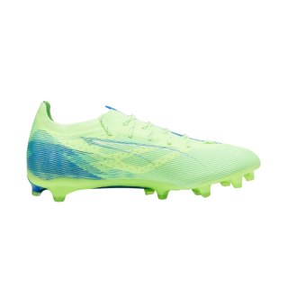 Buty piłkarskie Puma Ultra 5 Pro FG/AG 107685 03 Puma