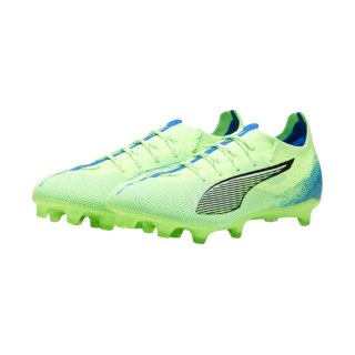 Buty piłkarskie Puma Ultra 5 Pro FG/AG 107685 03 Puma