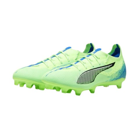 Buty piłkarskie Puma Ultra 5 Pro FG/AG 107685 03 Puma Buty piłkarskie Puma Ultra 5 Pro FG/AG 107685 03 Puma