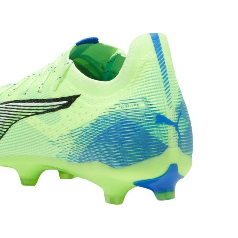 Buty piłkarskie Puma Ultra 5 Pro FG/AG 107685 03 Puma Buty piłkarskie Puma Ultra 5 Pro FG/AG 107685 03 Puma