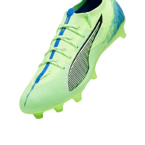 Buty piłkarskie Puma Ultra 5 Pro FG/AG 107685 03 Puma Buty piłkarskie Puma Ultra 5 Pro FG/AG 107685 03 Puma
