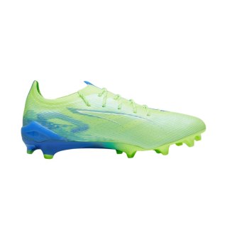 Buty piłkarskie Puma Ultra 5 Ultimate FG 107683 03 Puma