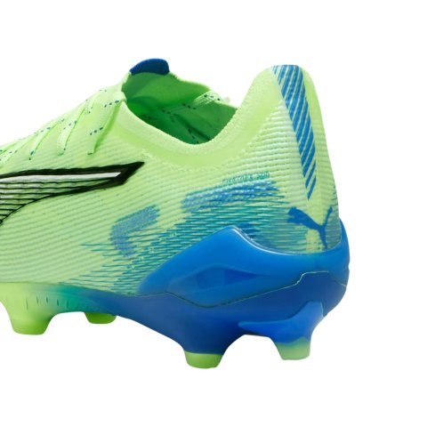 Buty piłkarskie Puma Ultra 5 Ultimate FG 107683 03 Puma Buty piłkarskie Puma Ultra 5 Ultimate FG 107683 03 Puma