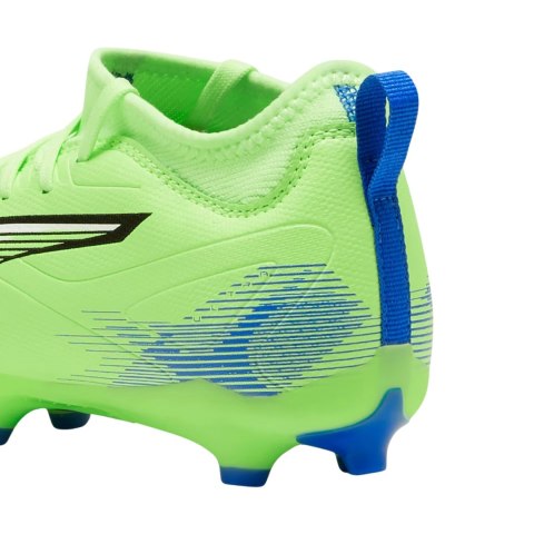 Buty piłkarskie dla dzieci Puma Ultra 5 Match FG/AG 108096 03 Puma