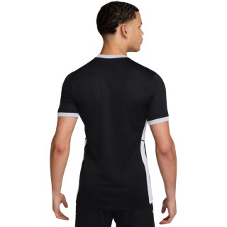 Koszulka męska Nike Dri-FIT Academy SS Top czarna FZ9754 010 Nike Team