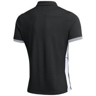 Koszulka męska Nike Dri-Fit Academy 25 SS Polo czarna FZ9759 010 Nike Team