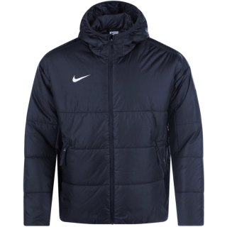 Kurtka męska Nike Therma-FIT Academy Pro 24 Fall granatowa FD7702 451 Nike Team