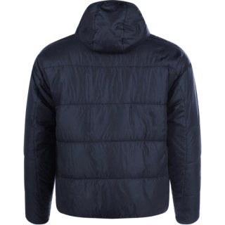 Kurtka męska Nike Therma-FIT Academy Pro 24 Fall granatowa FD7702 451 Nike Team