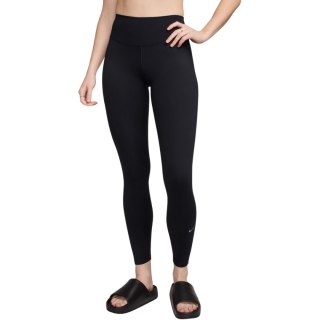 Legginsy Nike Dri-Fit One czarne FN3226 010 Nike