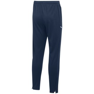 Spodnie dla dzieci Nike Dri-Fit Academy 25 granatowe FZ9816 410 Nike Team