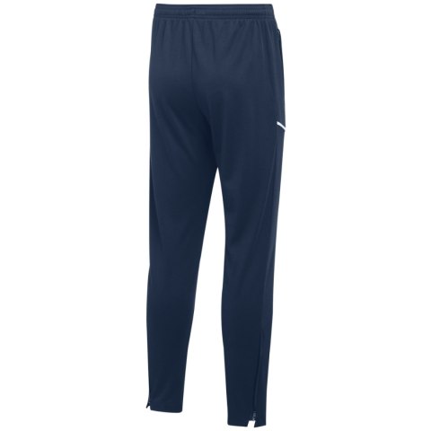 Spodnie dla dzieci Nike Dri-Fit Academy 25 granatowe FZ9816 410 Nike Team Spodnie dla dzieci Nike Dri-Fit Academy 25 granatowe FZ9816 410 Nike Team