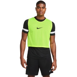 Znacznik treningowy Nike DF Park 20 BIB zielony DV7425 313 Nike Team