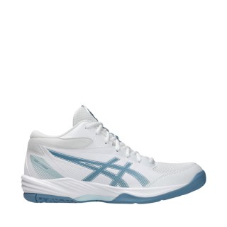 Buty męskie do siatkówki Asics Gel-Task MT 4 1071A102 103 41,5 Asics