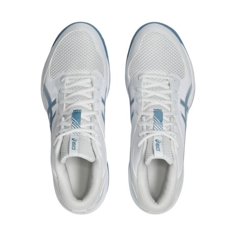 Buty męskie do siatkówki Asics Gel-Task MT 4 1071A102 103 42,5 Asics