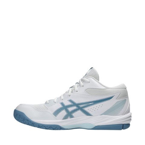 Buty męskie do siatkówki Asics Gel-Task MT 4 1071A102 103 42,5 Asics
