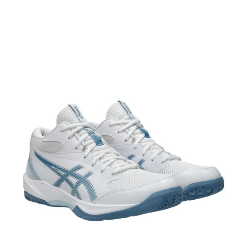 Buty męskie do siatkówki Asics Gel-Task MT 4 1071A102 103 43,5 Asics