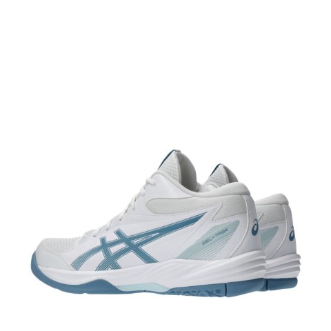 Buty męskie do siatkówki Asics Gel-Task MT 4 1071A102 103 44 Asics