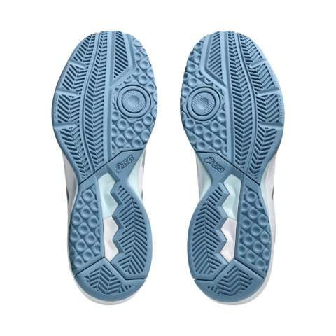 Buty męskie do siatkówki Asics Gel-Task MT 4 1071A102 103 44 Asics