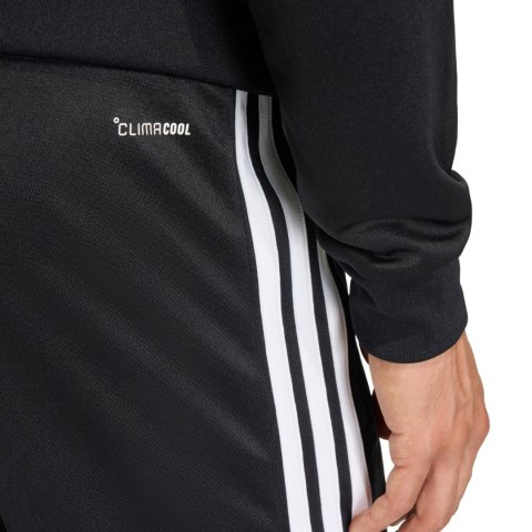 Spodnie męskie adidas Tiro 26 League Training 3/4 czarne KA6342 2XL Adidas teamwear