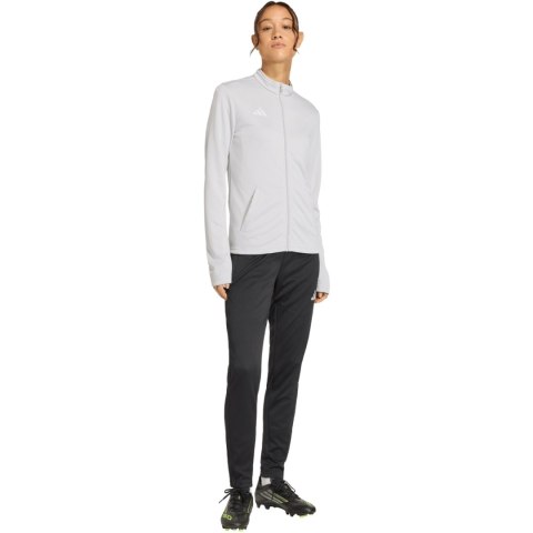 Bluza damska adidas Entrada 26 Track szara JZ6598 L Adidas teamwear