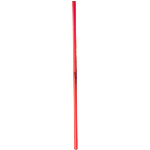 Laska treningowa Yakima Sport 1 m pomarańczowa 100600 Yakima Sport