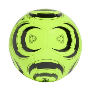 Piłka nożna adidas Tiro Club zielona JW1532 5 Adidas teamwear