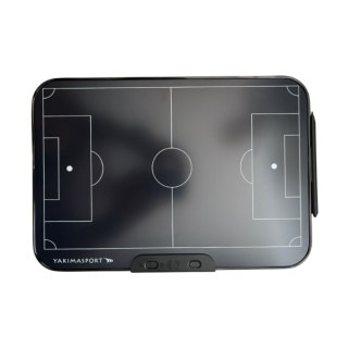 Tablica taktyczna elektroniczna LCD 21 cali Yakima Sport 100825 Yakima Sport