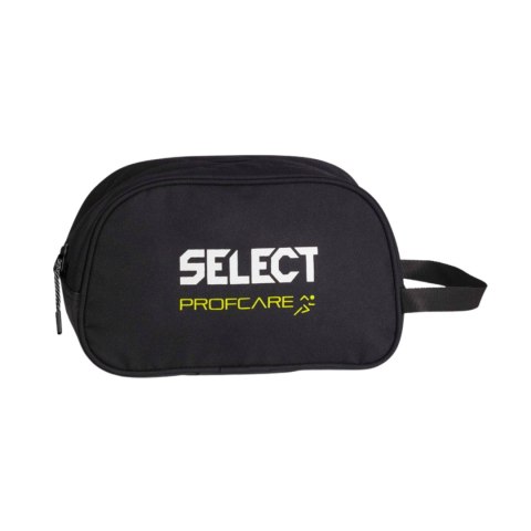 Apteczka torba Select S v25 5l 18890 Select