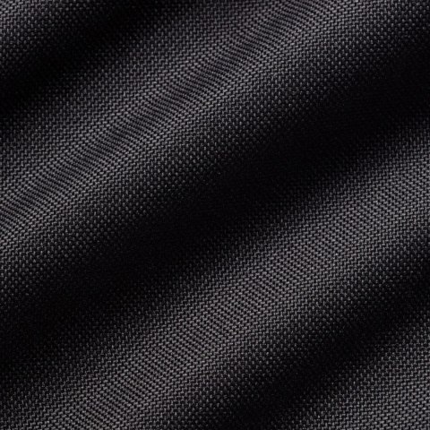 Plecak Nike Elemental czarny + piórnik pomarańczowy HJ4186 010 Nike